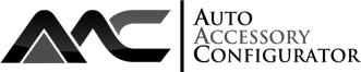 AAC Logo